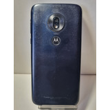 Celular Motorola Moto G7 Play 32gb 