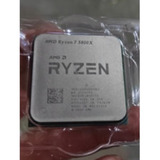 Ryzen 5800x Usado Y Disipador Msi Core Frozr S