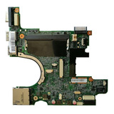 Placa Mãe Nova Netbook Positivo Mobo 5950 E Mobo 5900