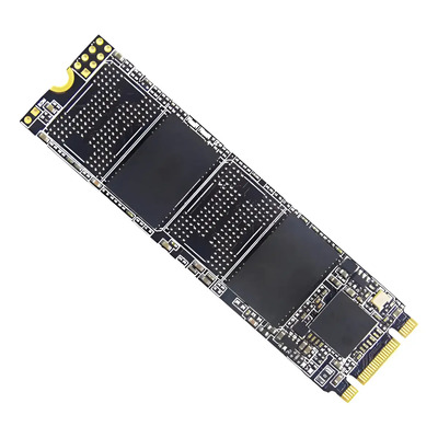 Unidad De Estado Sólido Ndfj 1t M.2 Sata3 Ssd 2280 \\ | Envío gratis