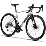 Bicicleta Speed Road Swift Enduravox Evo 2023 By Sense Bikes