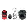 Kit Reparacion Bombin Clutch Inferior Chevrolet Grand Vitara Chevrolet Vitara