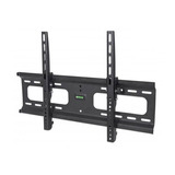 Soporte Tv / Monitor Manhattan 37-70 Pulgadas 75kg Pared