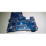 Placa Mãe 48.47u05.04m Notebook Acer Defeito V5-471 Aspire