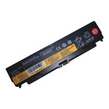 Bateria P/ Ibm Lenovo Thinkpad T440p W540 45n1144 45n1145 