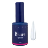 Top Coat Selante Super Clear Bluwe 10 Ml