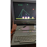 Consola Atari 65xe Gs