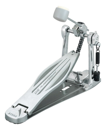 Tama Speed Cobra Hp 310 L Pedal De Bombo Simple Pedales