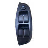 Mando Switch Elevavidrio Aveo Sedan