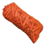 Zanahoria Saco 20 Kilos