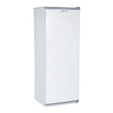 Heladera Lacar 120 Blanca 266l 220v