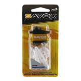 Savox Sh-0257mg Super Speed Metal Gear Micro Digital Servo