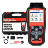 Autel Maxitpms Ts508