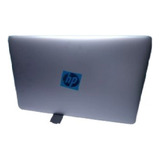 Backcover Carcasa Display Hp Probook 430 G4.  905717-001