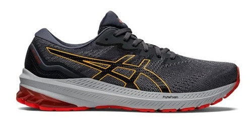 Tenis Asics Gt-1000 11 Para Hombre 29964