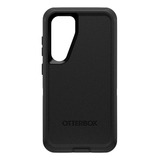 Estuche Otterbox Defender Para Samsung Galaxy S24