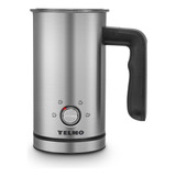 Yelmo El-9501 Espumador De Leche Yelmo 150 Ml Acero