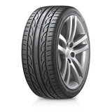 Hankook 215/45 R16 86v Ventus V12 Evo2 K120 Neumadeli