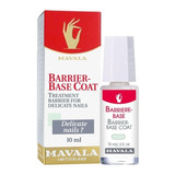 Base Barrier Coat 10ml