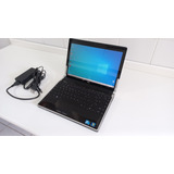 Notebook Dell Studio Xps M1340 Tudo Funcionando Seminovo