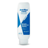 Artriflex Crema Para Dolor De Articulaciones Y Huesos