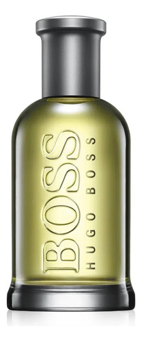 Hugo Boss Bottled Edt 30
