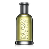 Hugo Boss Bottled Edt 30