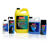 Kit De Mantenimiento Automotriz Kwx