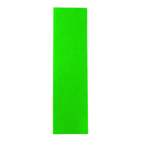 Lija Skate Jessup Neon Green Largo 33  Ancho 9  Griptape Usa