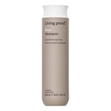 Living Proof No Frizz Shampoo 236 Ml 