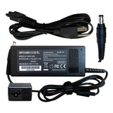 Cargador Samsung 19v 3.16a 3-305v5a-s09