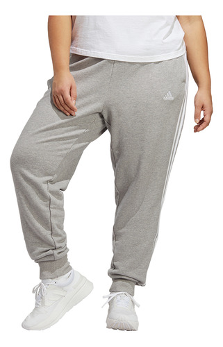 Pantalon adidas Core In3s De Mujer 3240 Dash