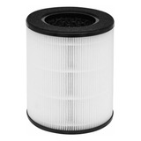 Ulrempart Ap-t20fl Filtro De Repuesto Compatible Con Purific