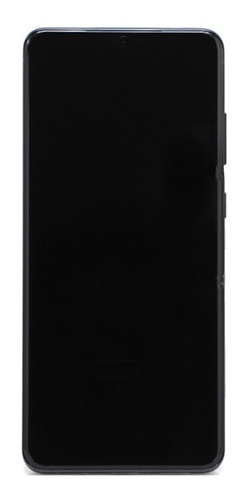 Modulo S20 Ultra Samsung G988 Pantalla Tactil Original Touch
