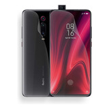 Kit Película Hidrogel Fosca Tela/trase. Xiaomi Mi 9t