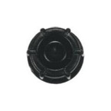 Tapon De Carga Para Tanque De Agua Tapa 35mm Camion Bepo