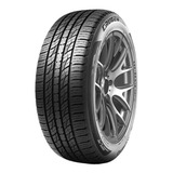 Llantas Kumho Crugen Premium Kl33 235/55r19 101h