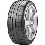 Llanta Pirelli P Zero Corsa (pzc4) 275/35r20 102(y) Xl Bsw