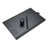 Huion Grfico Tableta De Dibujo Micro Usb Nueva 1060plus Co
