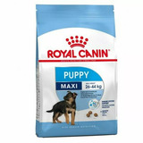 Royal Canin Maxi Puppy 15 Kg Vet Juncal