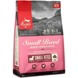 Alimento Orijen Small Breed Para Perro Adulto En Bolsa De 1.8kg