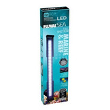 Fluval Led 24inch Marino Lampara 25watt