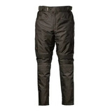 Pantalon De Moto Stav Core Prot. Abrasion Control 