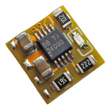 Placa Carga Ic Ecc Chip Tablet Celular Pcb Easy Chip Centro