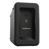 Nobreak 1500 Va 750w E.bivolt S.120v Attiv 1500 Bi Intelbras