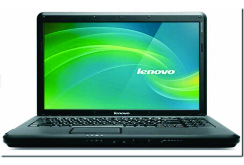 Lenovo G550, Partes De Carcaza, Display, Cooler, Bisagras