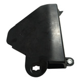 Cacha Soporte De Bateria Fiat Palio Original