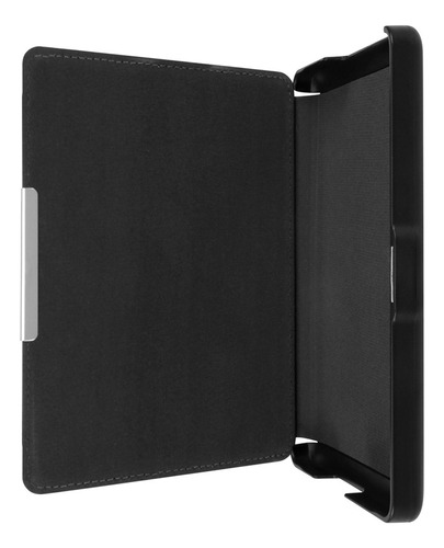 Funda Magnética For Kobo Glo Hd 6.0 Ereader, Funda Magnétic