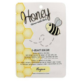 Hayan K Beauty Mascarilla Hidratante Honey 