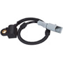 Sensor Map Vw Vento Passat Tiguan Audi A3 A4 Q5 2.0 Tdi Audi Q5